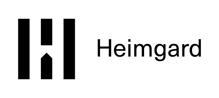 Heimgard